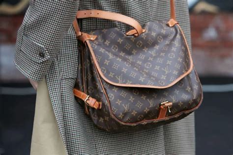 A Guide to Discontinued Louis Vuitton H